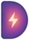 Dynamo Logo